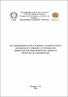 Dissertação - Antônia Mara Raposo Diógenes.pdf.jpg