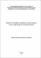 Dissertação - Pedro Máximo De Andrade Rodrigues.pdf.jpg