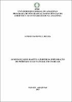Dissertação - Sandro Haoxovell de Lira.pdf.jpg
