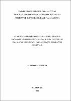 Dissertação - Albano Soares Neto.pdf.jpg