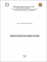 Dissertação - Maria Lionilde Gonzaga de Souza.pdf.jpg