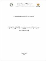 Dissertação - Maria Sandrelle Gonçalves Cardoso.pdf.jpg