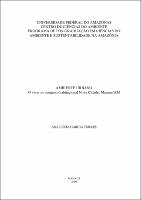 Dissertação - Ana Lúcia garcia Torres.pdf.jpg