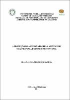 Dissertação - Lilia V. Mendonça.pdf.jpg