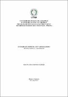 Dissertação - Magna Aragão Magalhães.pdf.jpg