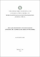 Dissertação - Álefe Lopes Viana.pdf.jpg