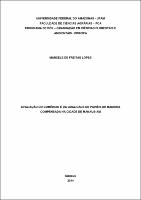 Dissertação - Marcele de Freitas Lopes.pdf.jpg