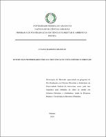 ANISOTROPIA DA CONTRAÇÃO E INCHAMENTO DA MADEIRA: UMA ABBORDAGEM  TECNOLÓGICA - Editora Científica Digital