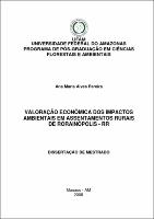 Dissertação - Ana Maria Alves Pereira.pdf.jpg