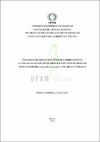 Dissertação - Edinete Ferreira de Oliveira.pdf.jpg