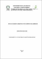 Dissertação - Aidson Ponciano Dias.pdf.jpg