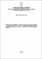 Dissertação - Antonio Carlos Silva.pdf.jpg