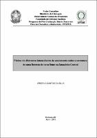 Dissertação - Cristina Santos da Silva.pdf.jpg