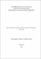 IEDA MARIA DE ARAUJO CAMARA  COSTA.pdf.jpg