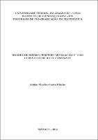 Adrian Vinicius Castro Ribeiro.pdf.jpg