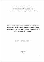 Dissertação - Rogério Oliveira Barbosa.pdf.jpg