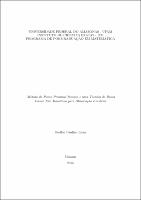 Dissertação - Suellen Paulino Lima.pdf.jpg