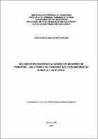 Dissertação - João Bosco dos Santos Brasil.pdf.jpg