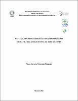 Dissertação - Nilza Silvana Nogueira Teixeira.pdf.jpg