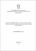 Tese- Andrea Barroso Amancio.pdf.jpg
