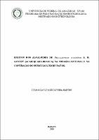 Dissertação - Suzana da Silva de Oliveira Martins.pdf.jpg