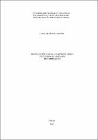 Dissertação - Lanna Lôbo de Araújo.pdf.jpg