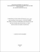 Tese - Aldecinei Bastos Siqueira.pdf.jpg