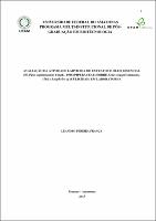 Dissertação - Leandro Pereira França.pdf.jpg