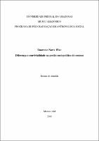 Dissertação - Juliana de Almeida.pdf.jpg