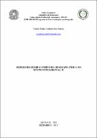 Dissertação - Vanda Maria Andrade dos Santos.pdf.jpg
