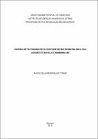 Dissertção- André Silva Rodrigues Tomaz.pdf.jpg