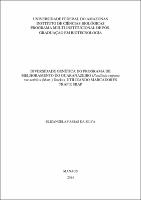 Dissertação - Elizangela Farias da Silva.pdf.jpg