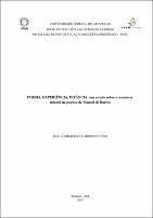 Dissertação - Keyla Cirqueira Cardoso Nunes.pdf.jpg