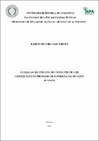 Dissertação - Karine Silveira Nascimento.pdf.jpg
