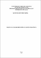 Dissertação - Raimunda Monteiro Sabóia.pdf.jpg