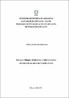 Dissertação - Maria Aldenora dos Santos Lima.pdf.jpg