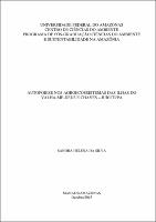 Dissertação - Sandra Helena da Silva.pdf.jpg