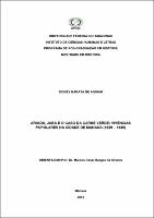 SIDNEY BARATA DE AGUIAR.pdf.jpg