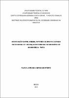 FLÁVIA JORDANA ABREU MONTEIRO.pdf.jpg