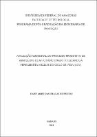 DAISY AMED DAS CHAGAS DE FREITAS.pdf.jpg