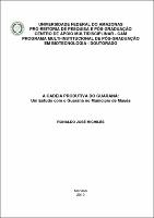 RONALDO JOSÉ MICHILES.pdf.jpg
