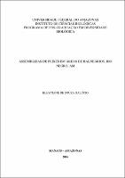 Dissertação - kleyciane de Souza Galucio.pdf.jpg