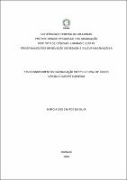 Dissertação - Marcia dos Santos da Silva.pdf.jpg