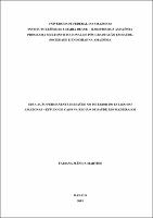 Dissertação - fabiana Mânica Martins.pdf.jpg