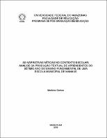 Dissertação - Marlene Gomes.pdf.jpg