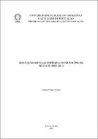 Dissertação - Jonise Nunes .pdf.jpg