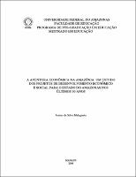 Dissertação - Josino da Silva Malagueta.pdf.jpg