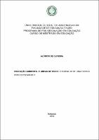 Dissertação - Alôncio de Oliveira.pdf.jpg