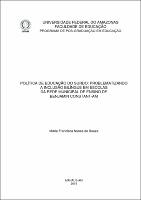 Dissertação - Maria Francisca Nunes de Souza.pdf.jpg