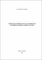 Dissertação - Lídia Alves da Silva.pdf.jpg